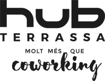 HUB Terrassa – mucho más que coworking