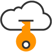 Escriptoris virtuals, cloud i securització